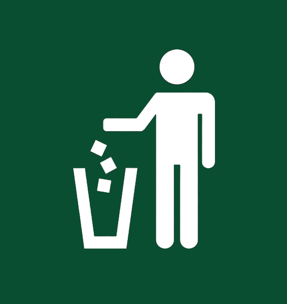 LitterPic logo